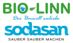 Zur Startseite gehen