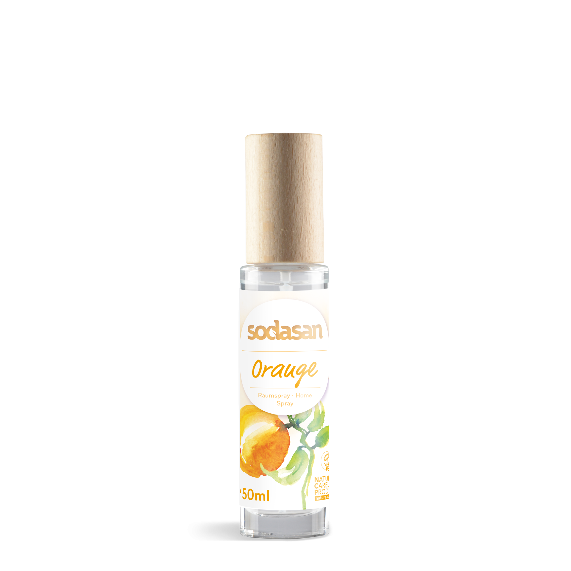 Homespray Fresh Orange