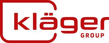 Kläger Plastik Kläger Plastik