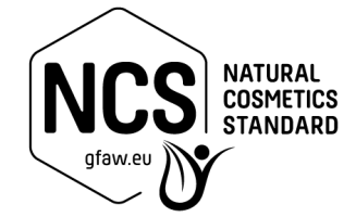 ncs-organic