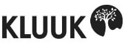 KLUUK